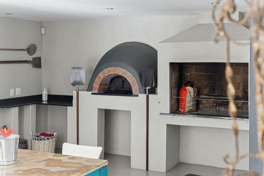 3 Bedroom Property for Sale in Sunset Beach Western Cape
